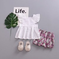 uploads/erp/collection/images/Baby Clothing/Childhoodcolor/XU0403933/img_b/img_b_XU0403933_4_AjBrOqCqci389CwhfQzWj7fUE7nR48S5